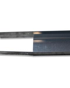 Connection channel 3000 for Elev EV2240